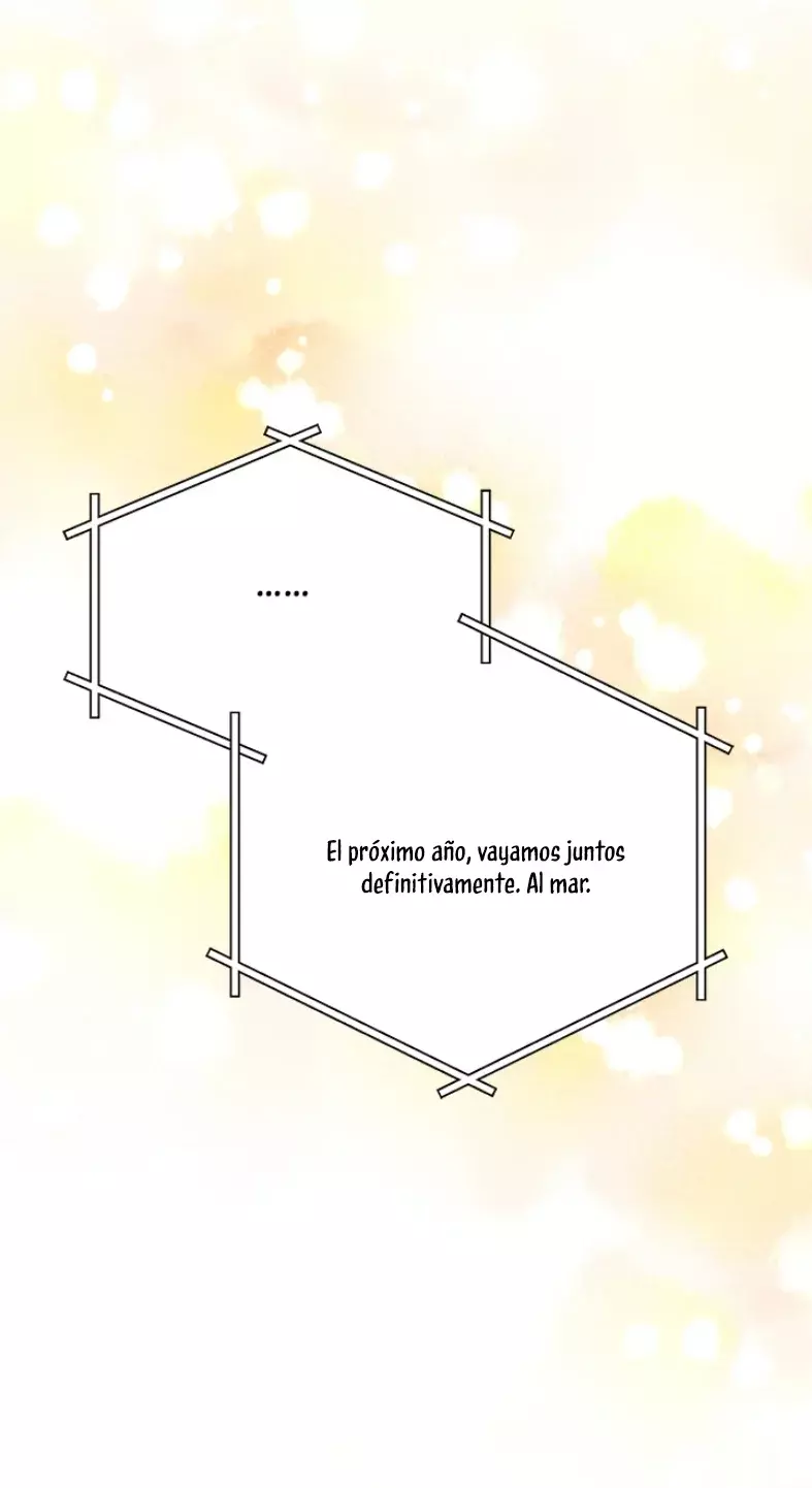Página 53