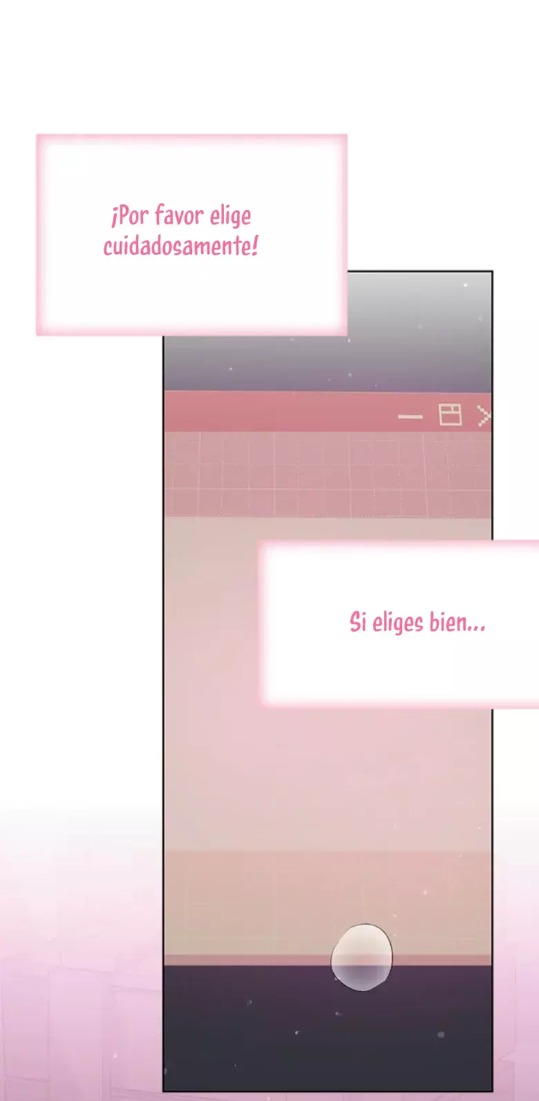 Página 86
