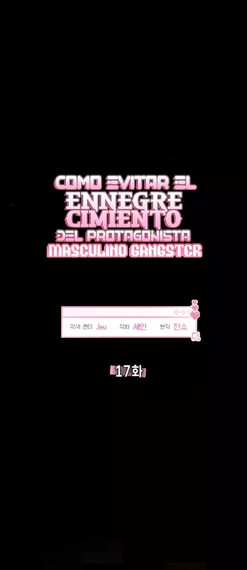 Página 33