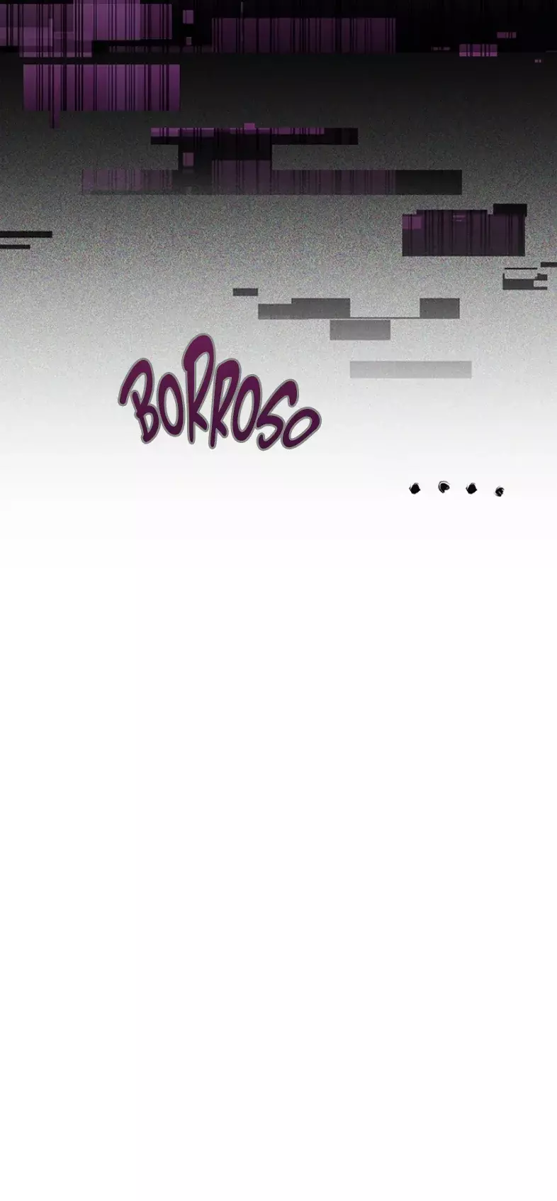 Página 70