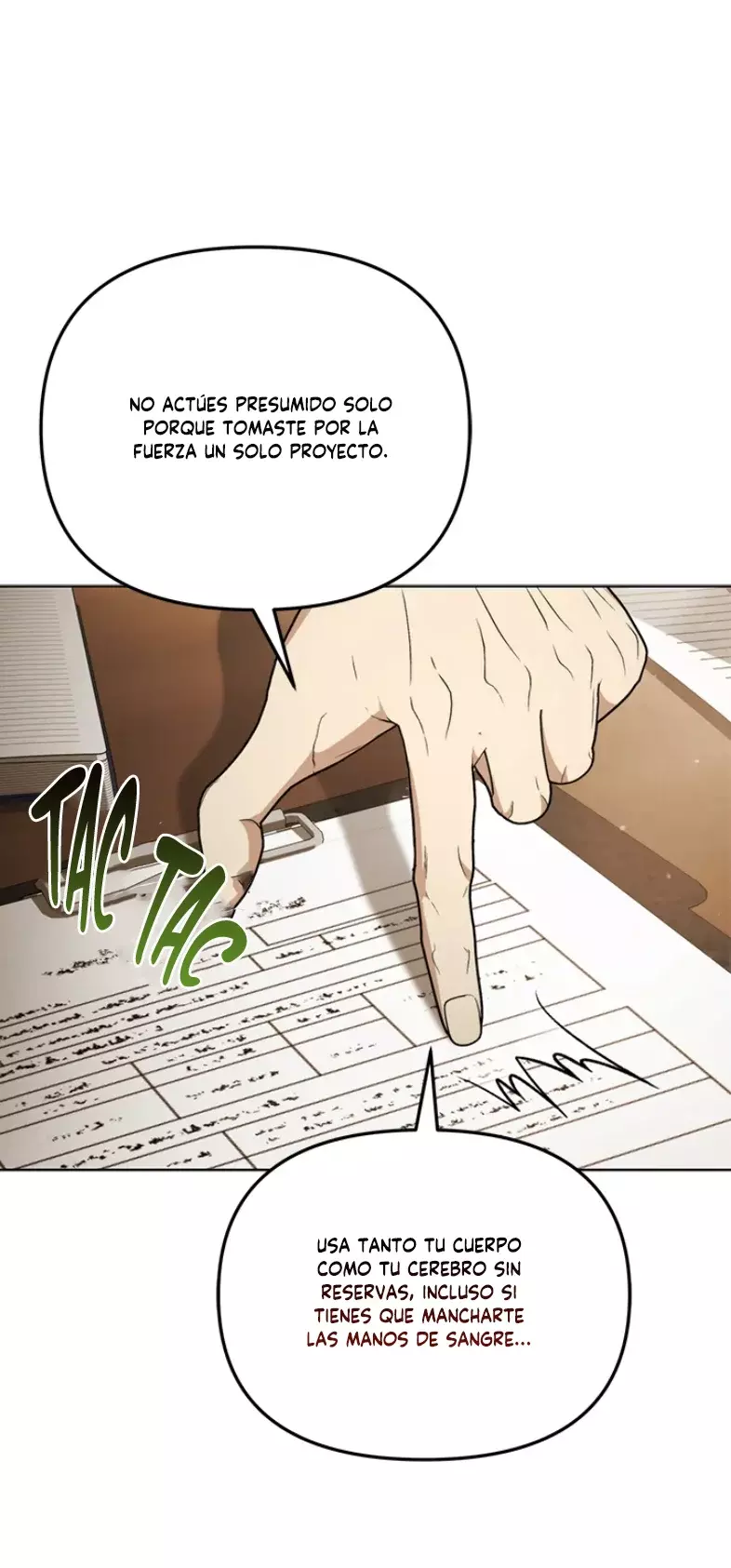 Página 23