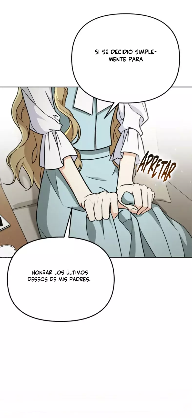 Página 54
