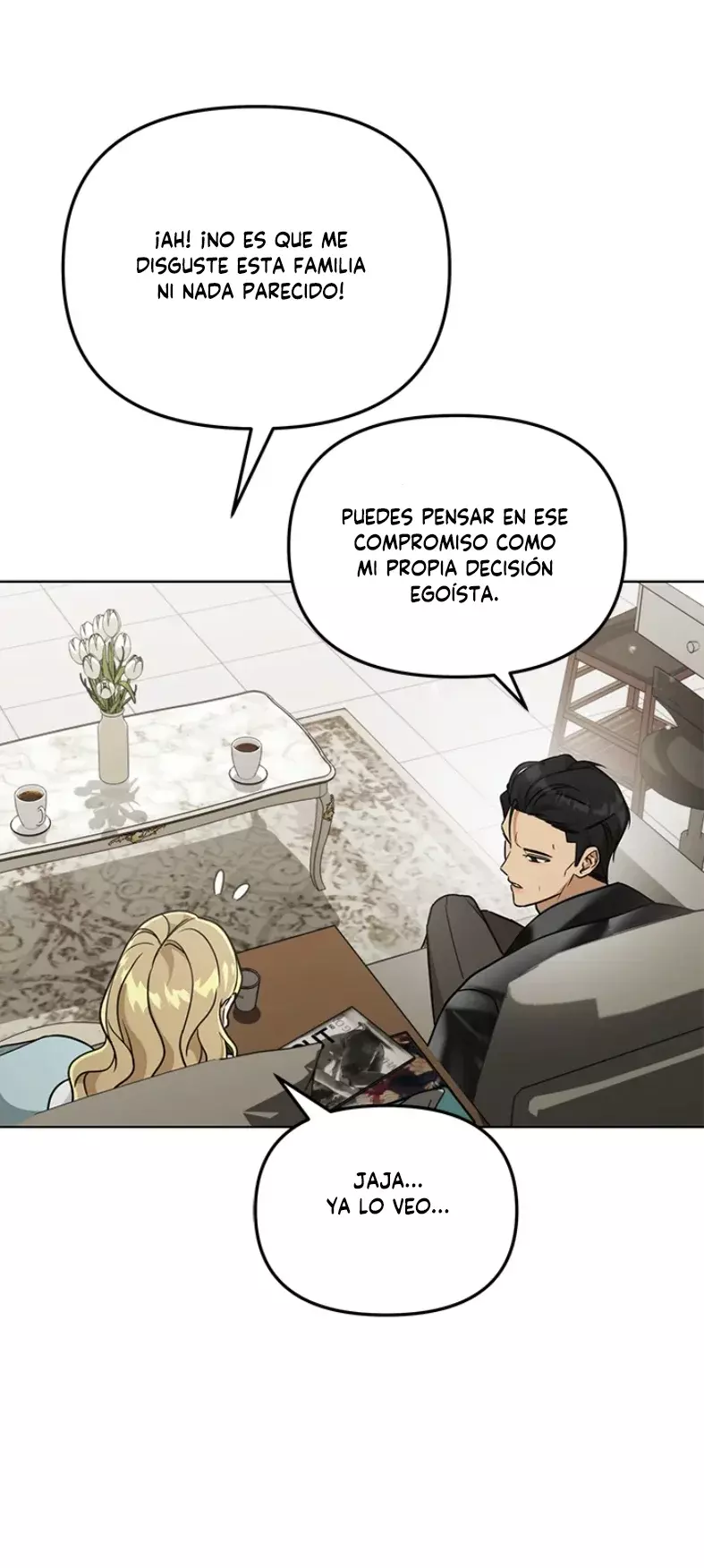 Página 56
