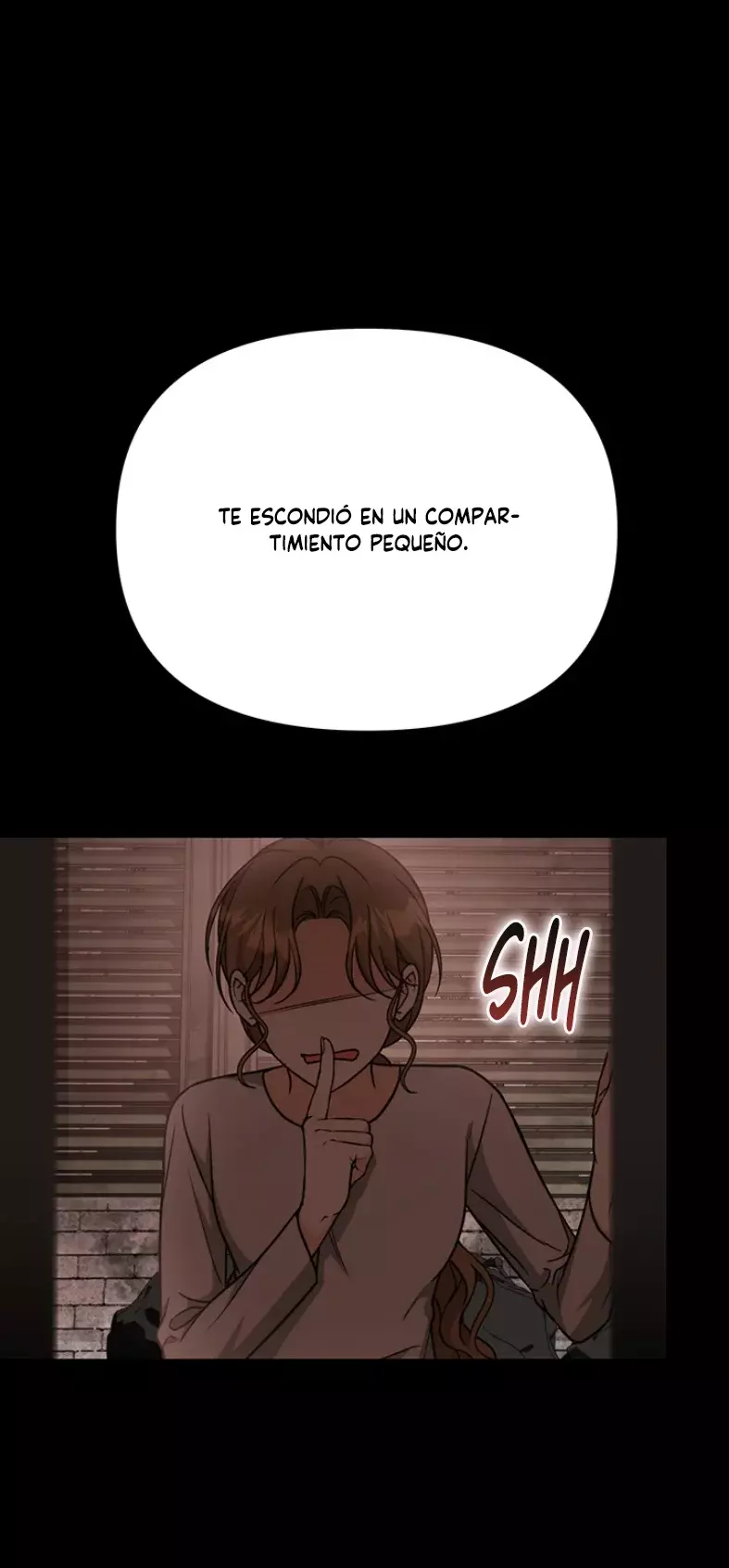 Página 64