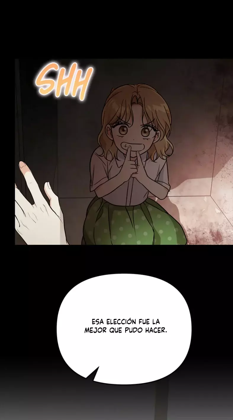 Página 65