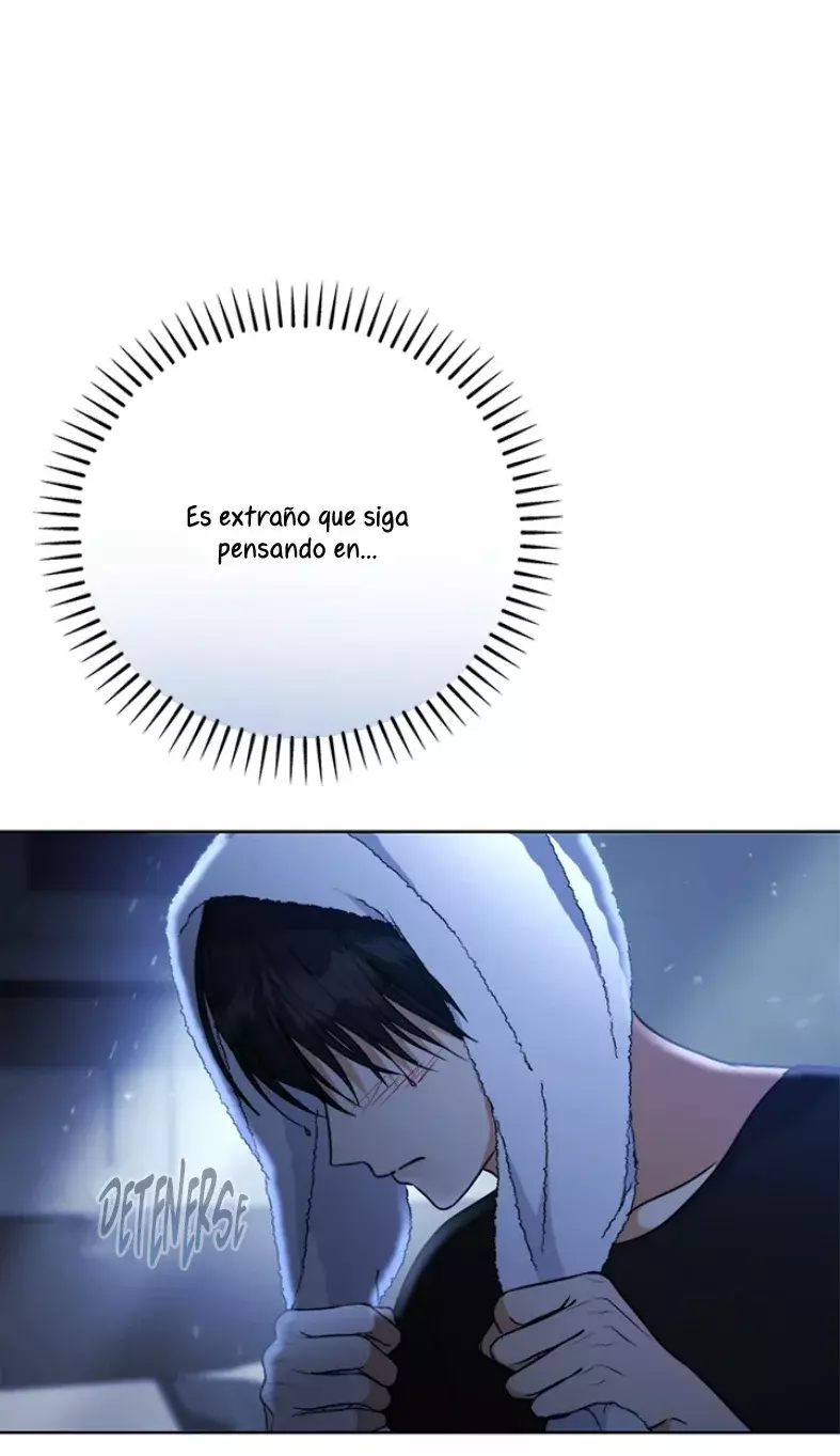 Página 90