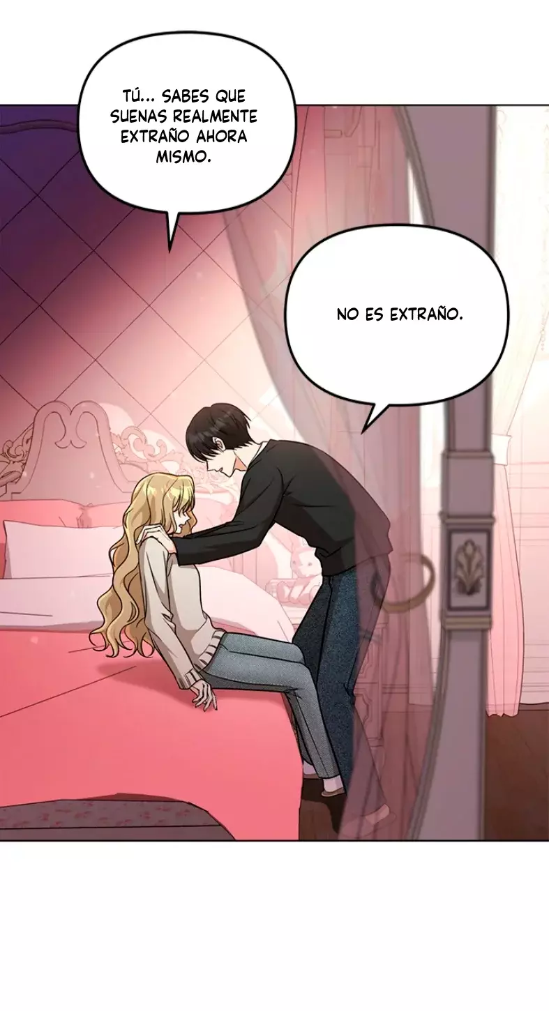 Página 103
