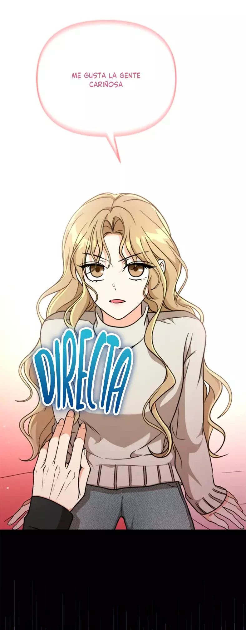 Página 109