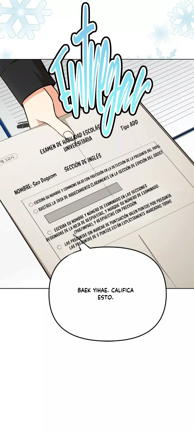 Página 20
