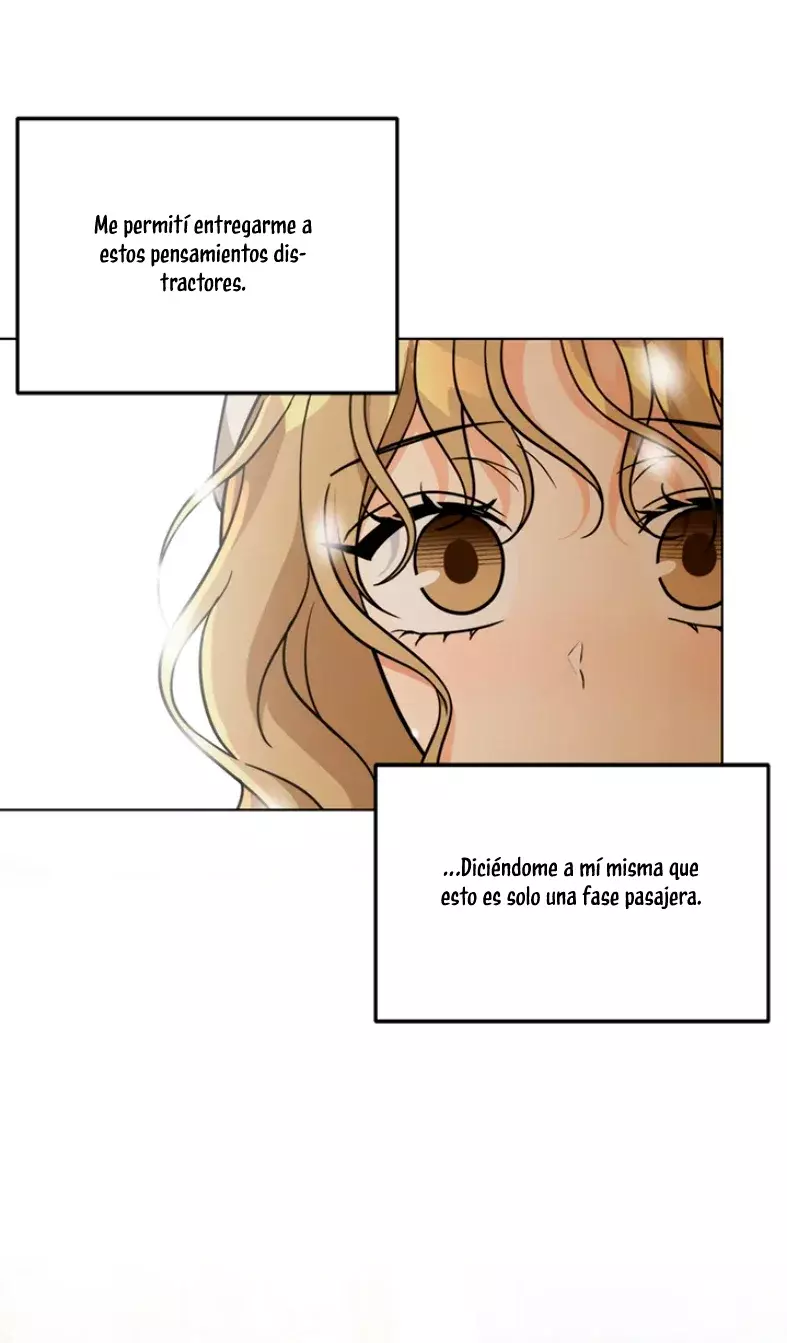 Página 46