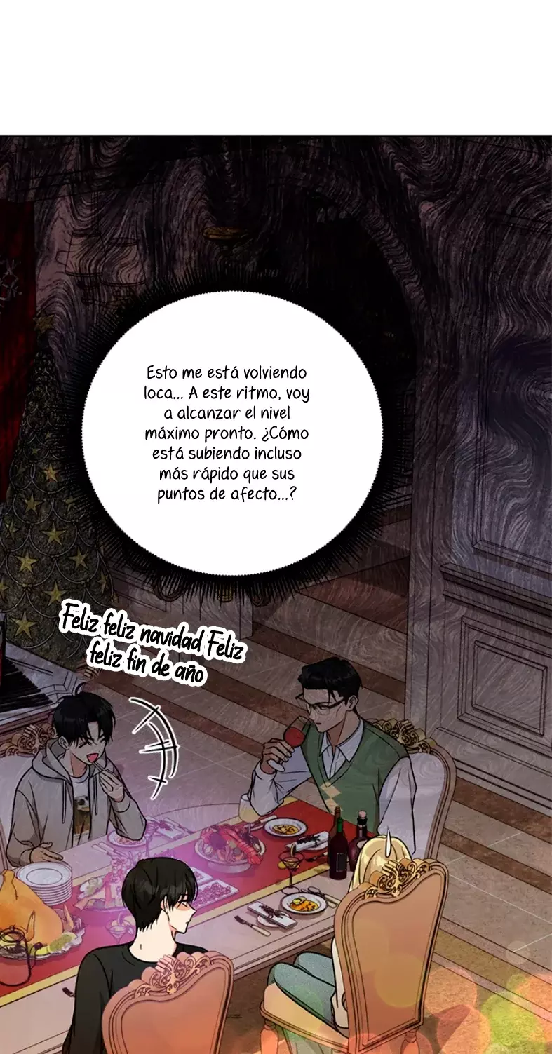 Página 57