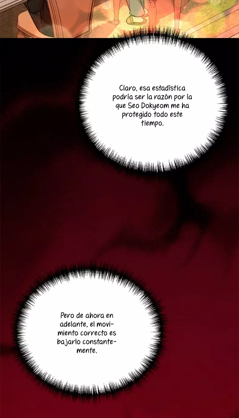 Página 58