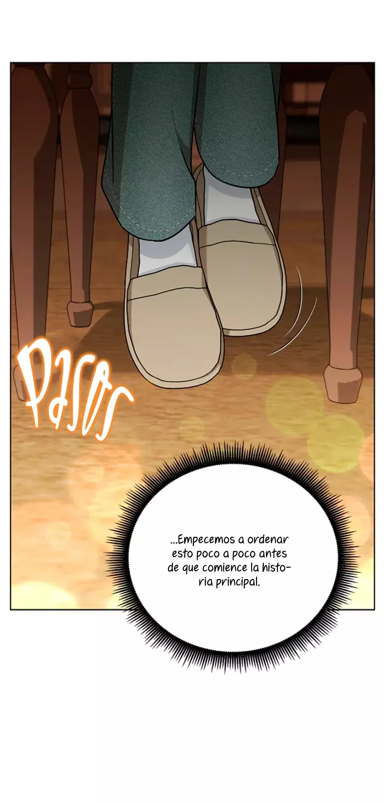 Página 60