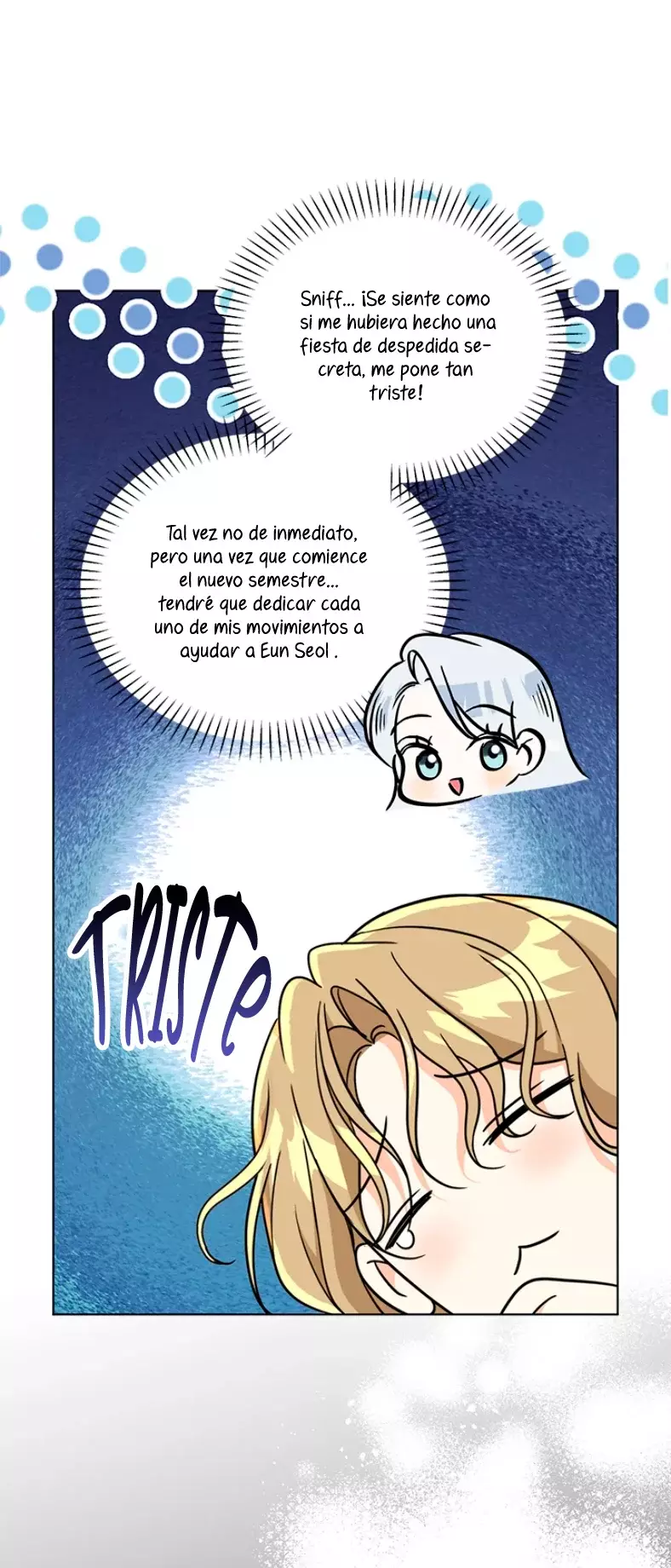 Página 67