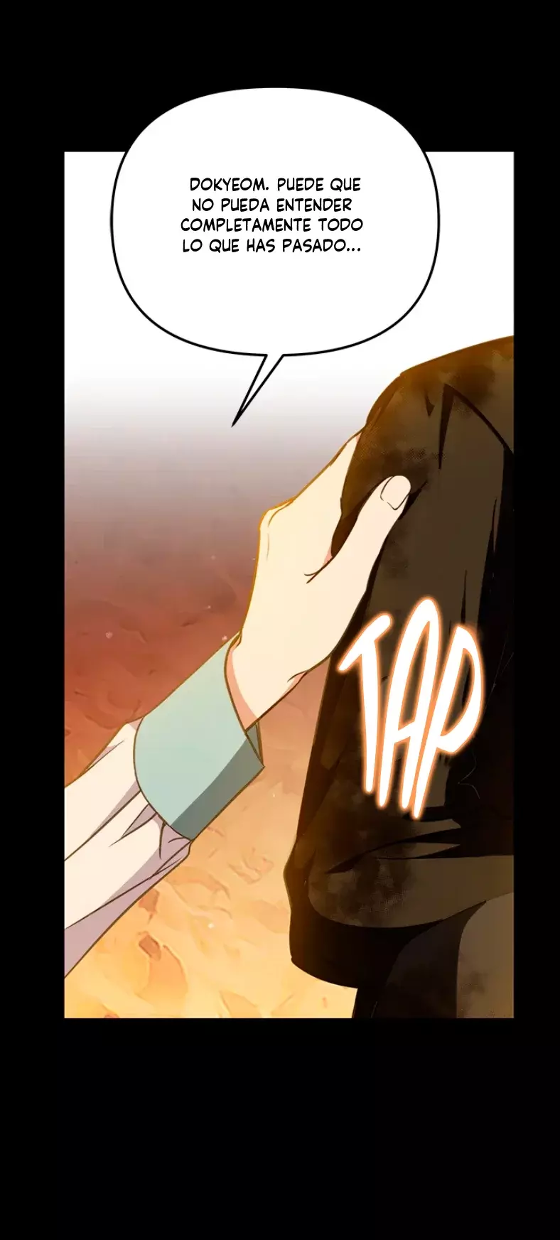 Página 77