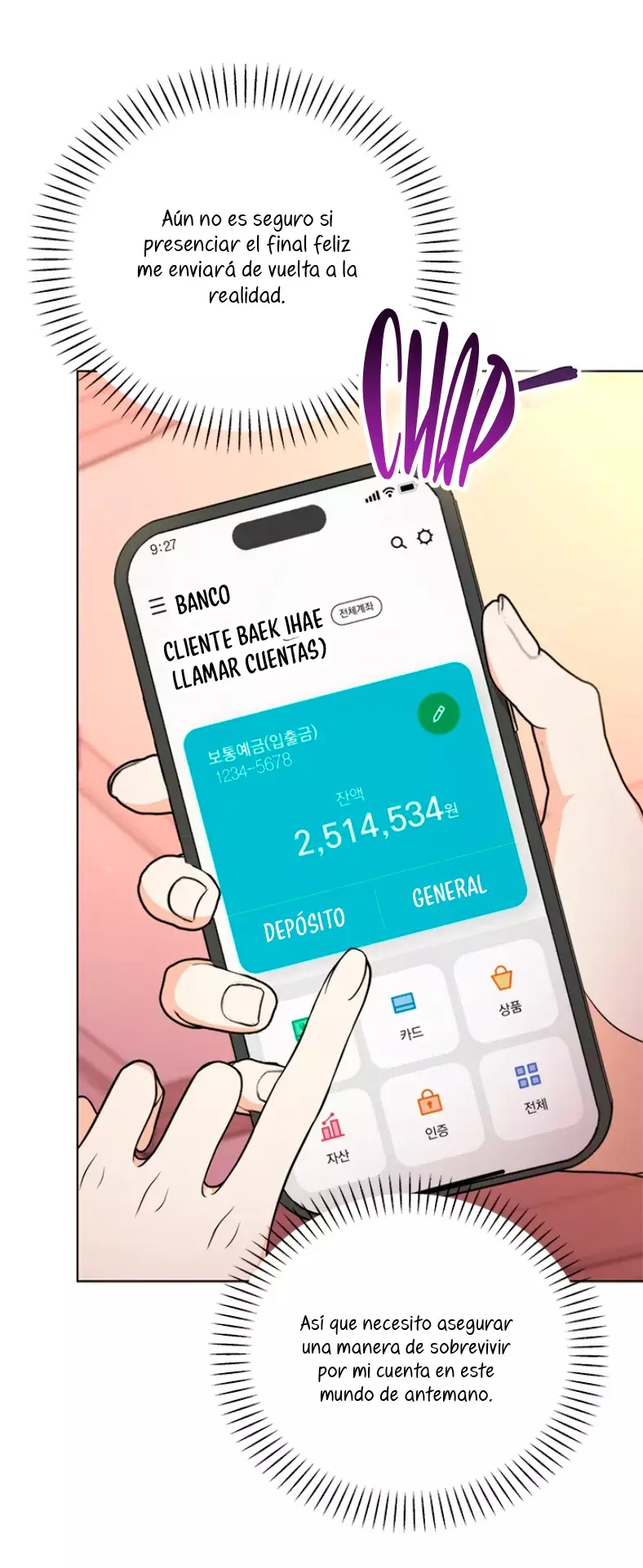 Página 82