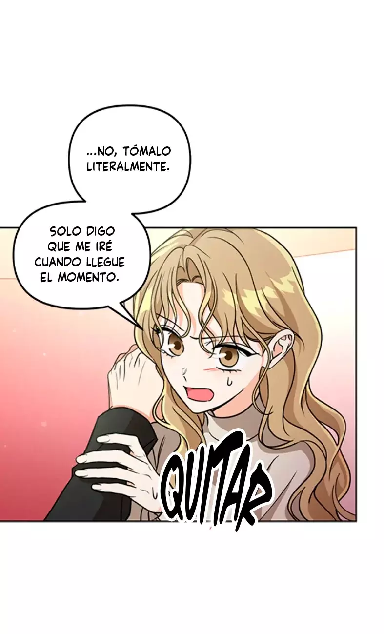 Página 98