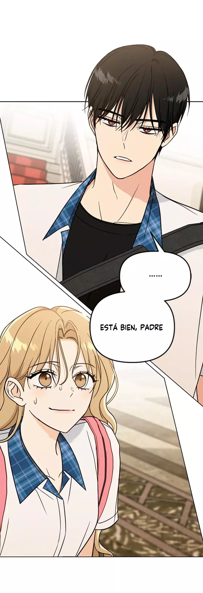 Página 37