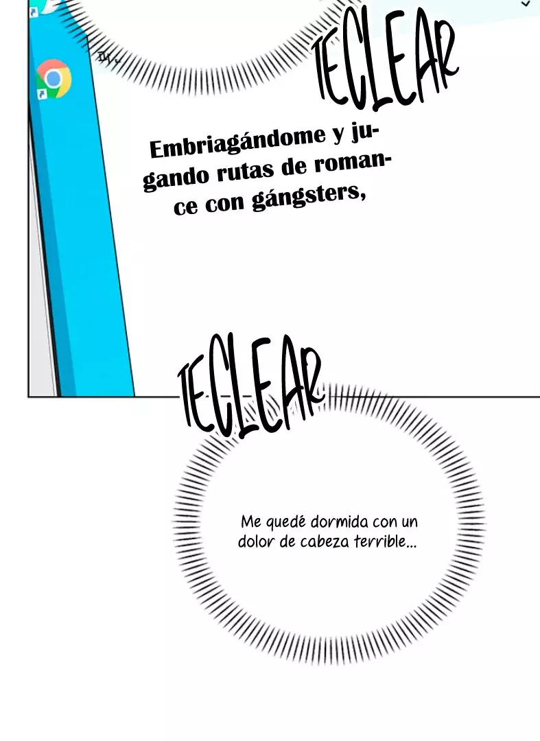 Página 52