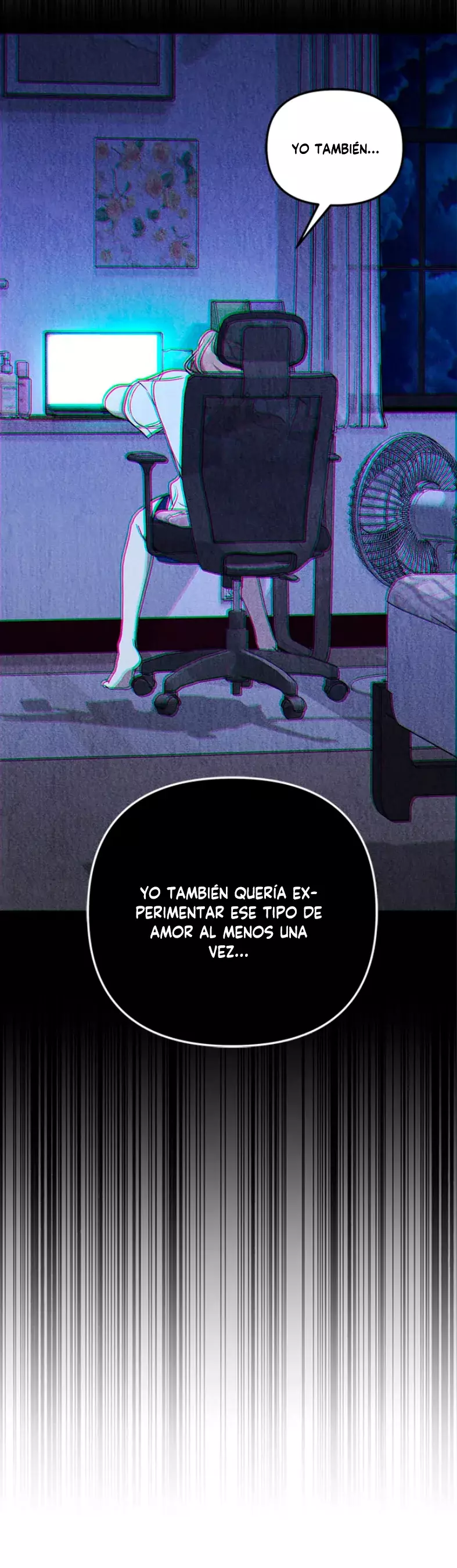 Página 54