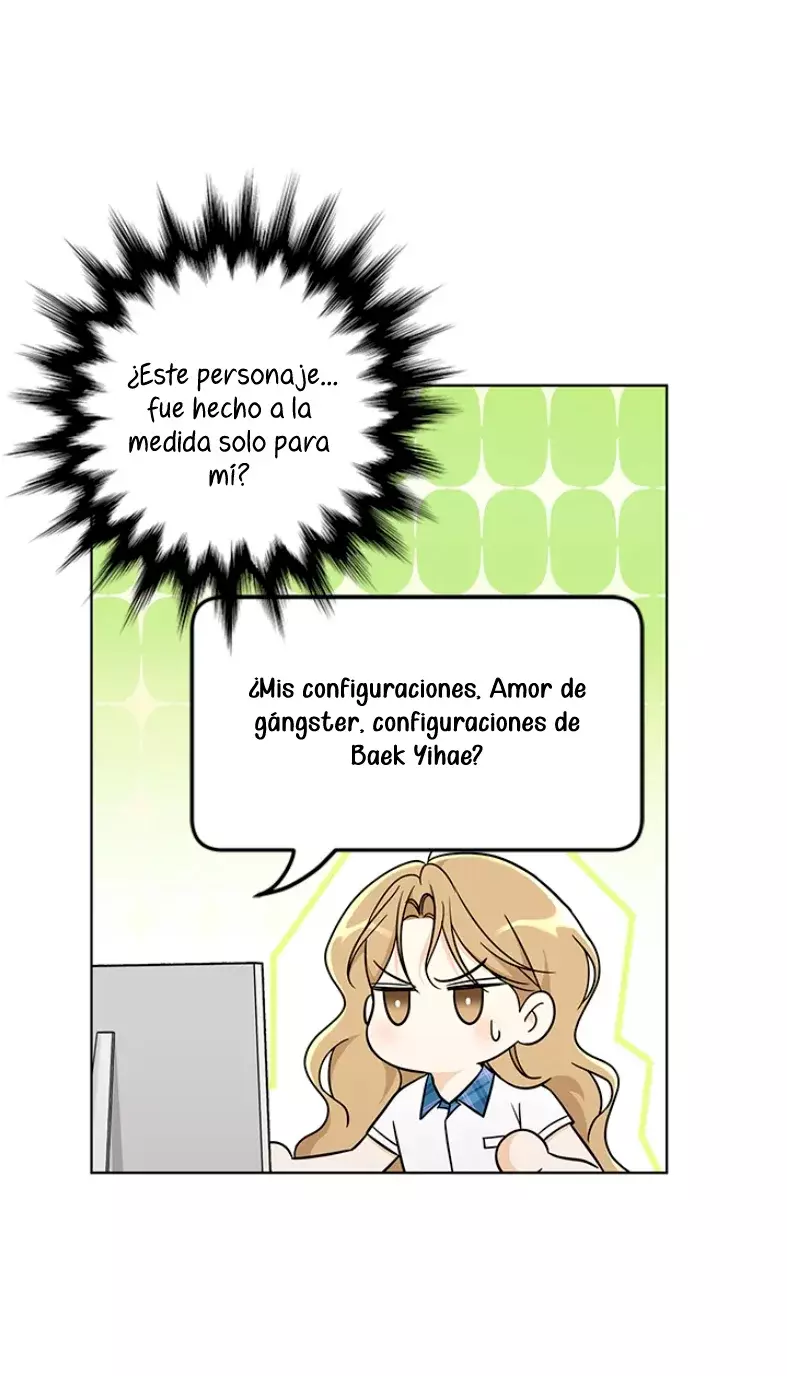 Página 58