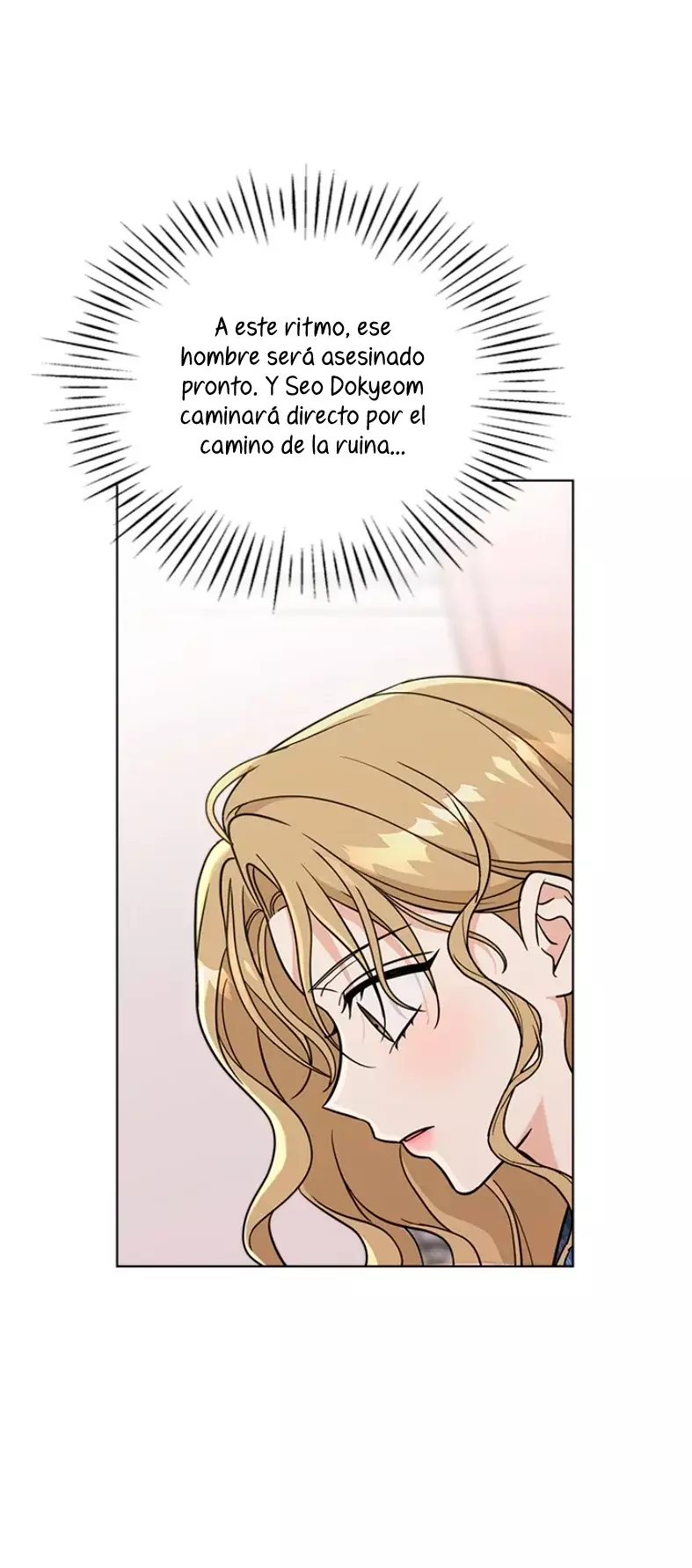 Página 65