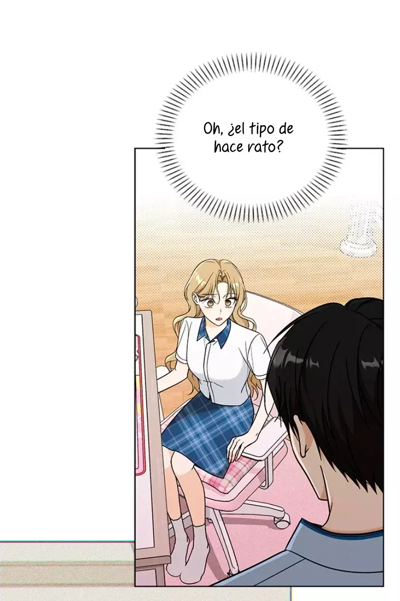 Página 70