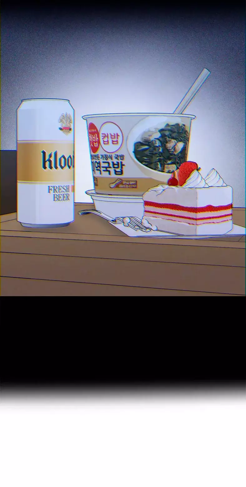 Página 93