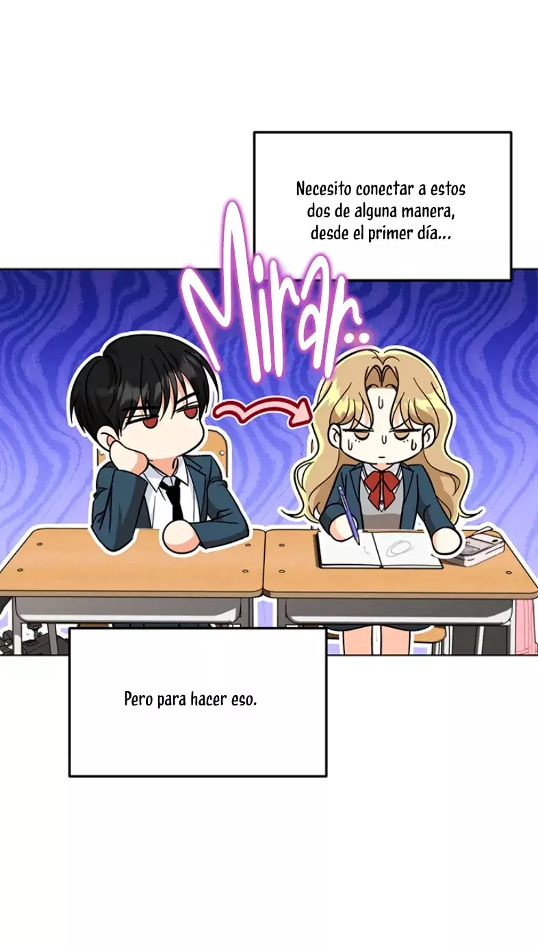 Página 65