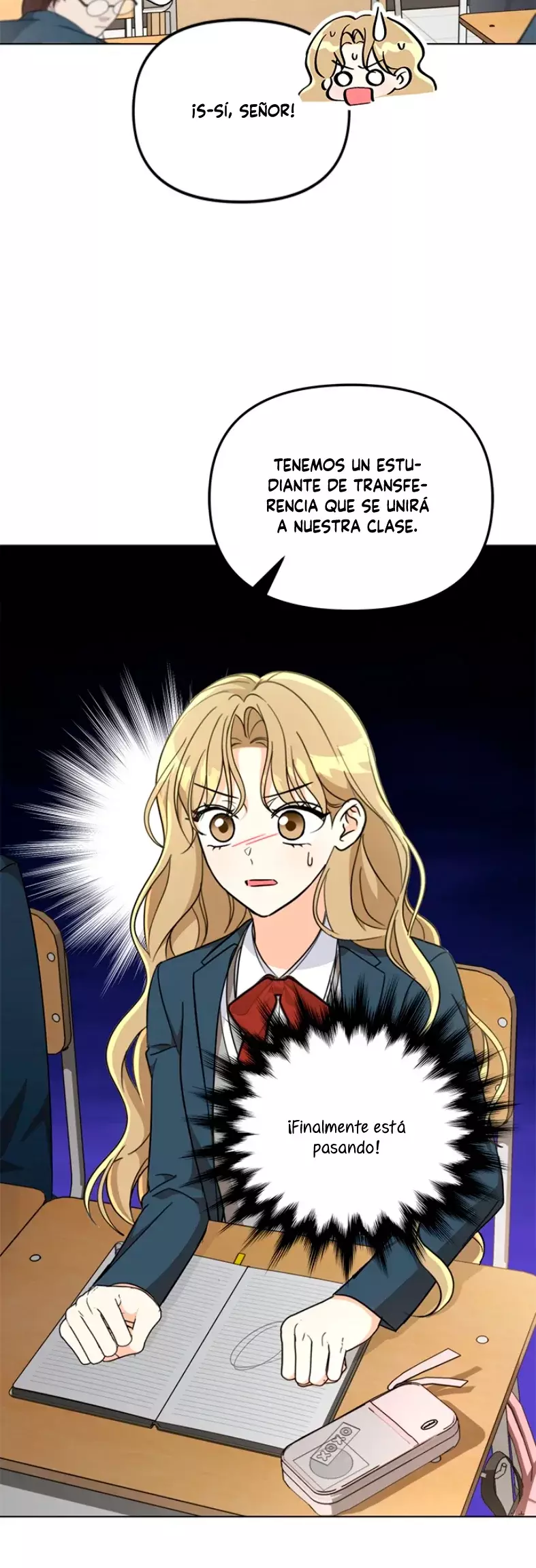 Página 70