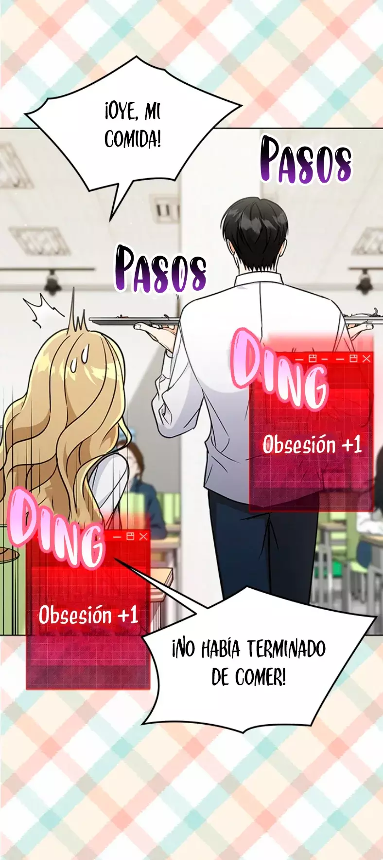 Página 47