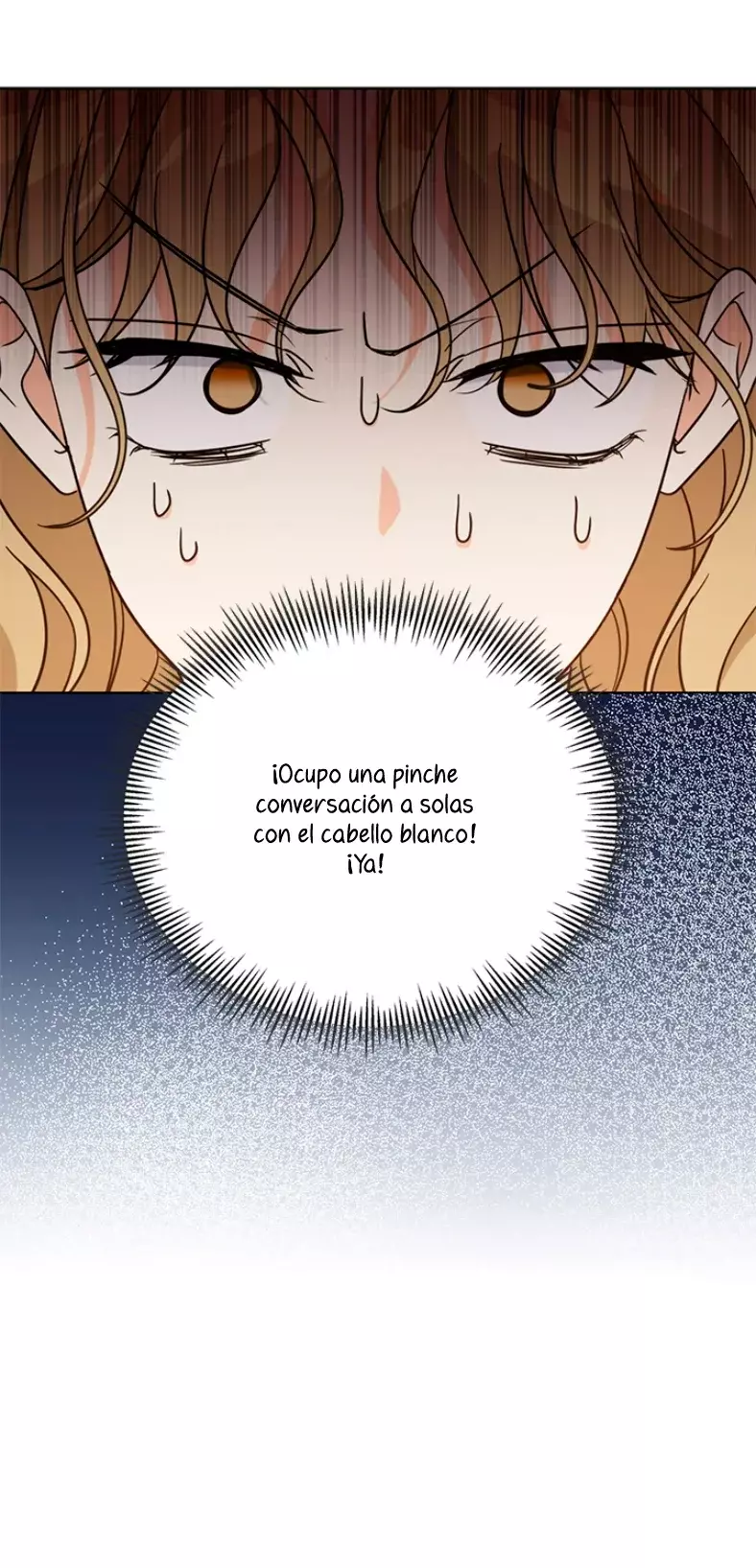 Página 59
