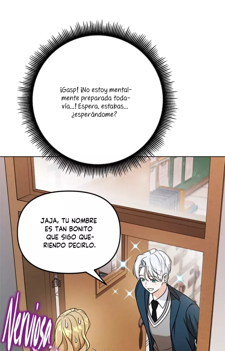 Página 86