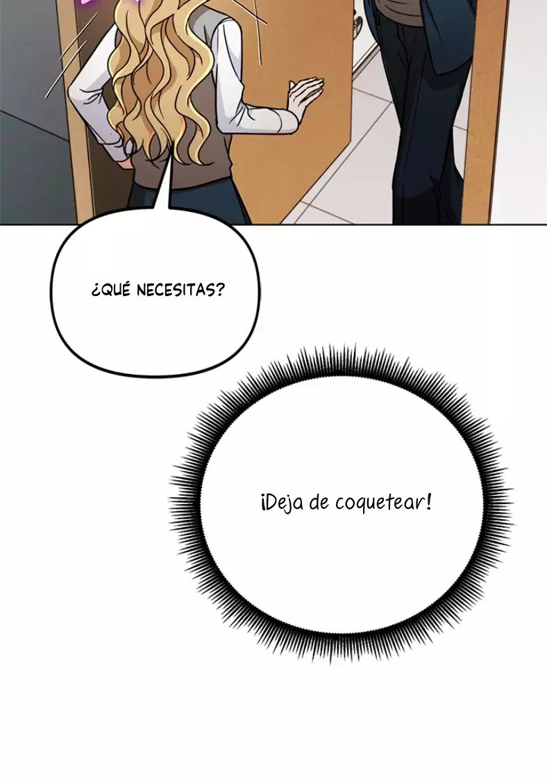 Página 87