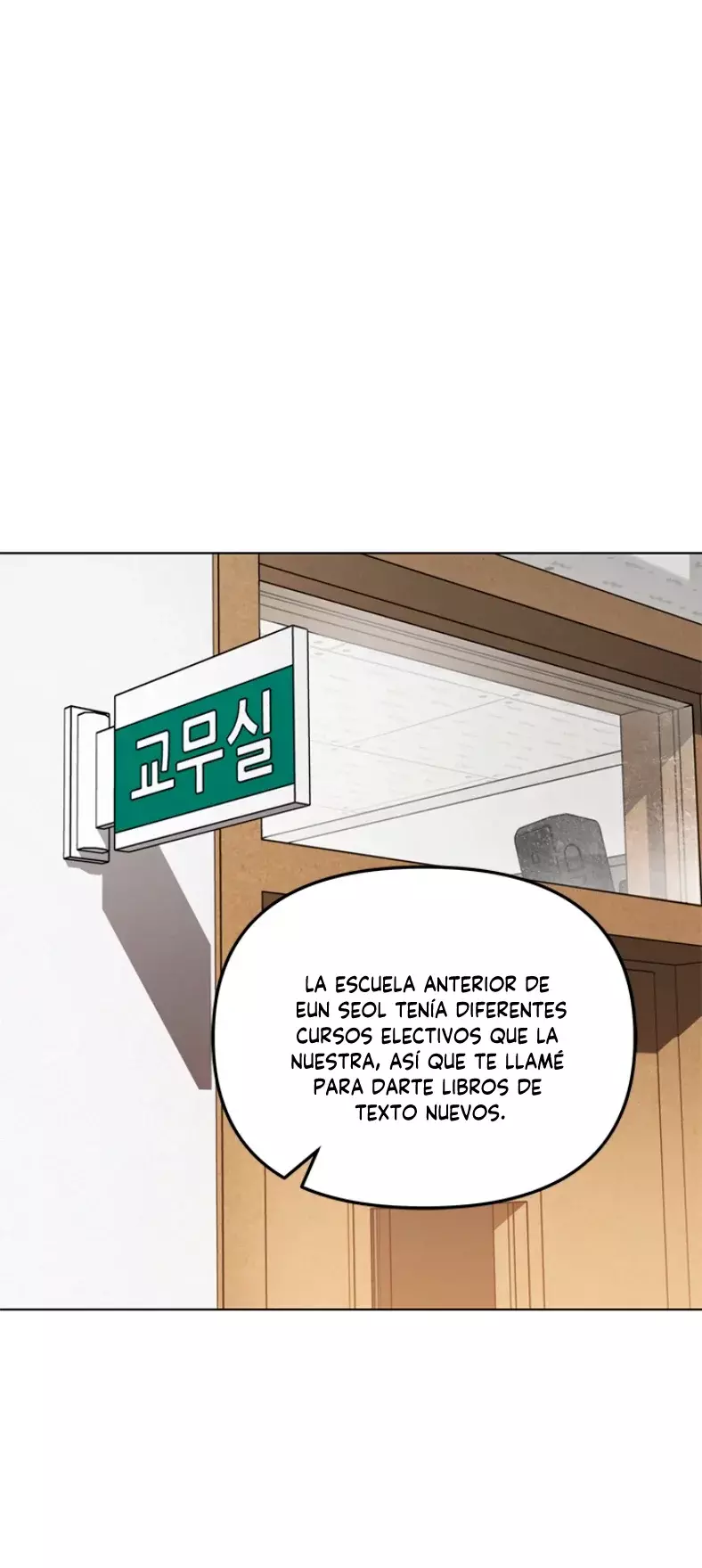 Página 89
