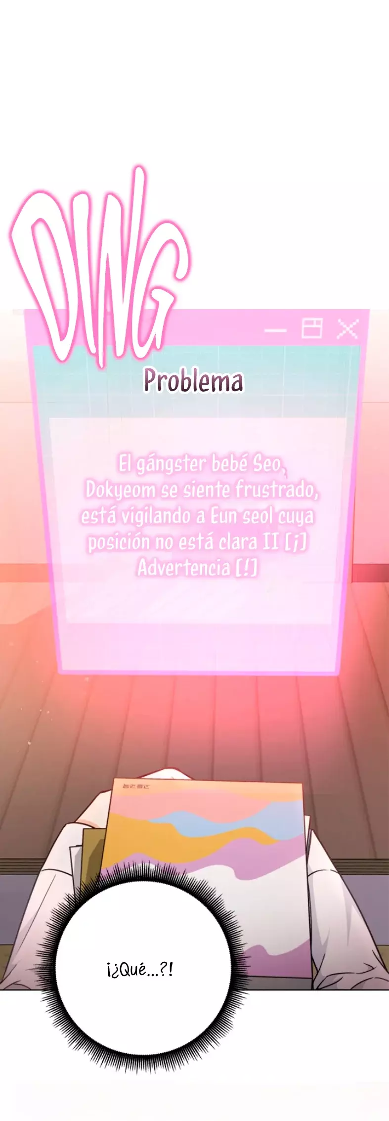Página 10