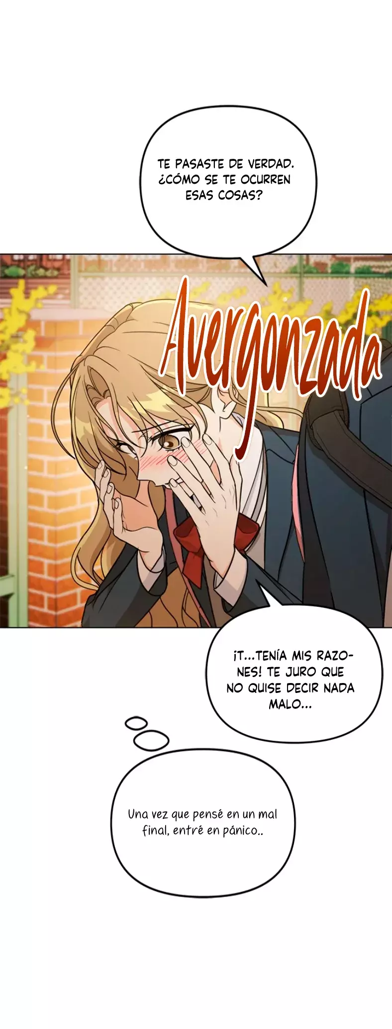 Página 47
