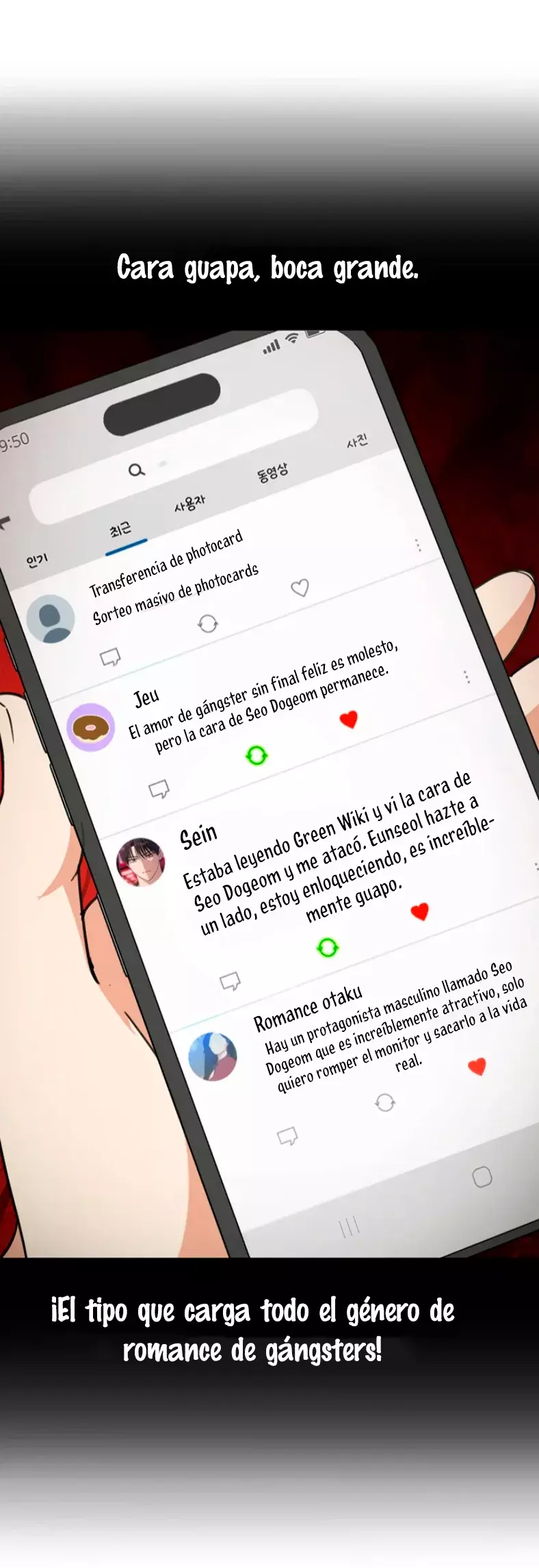 Página 61