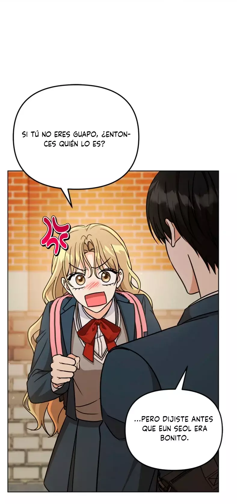 Página 62