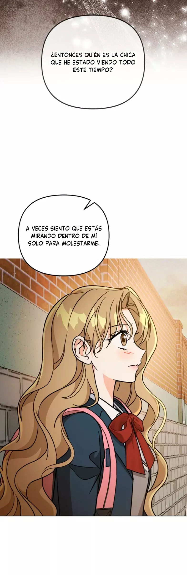 Página 86