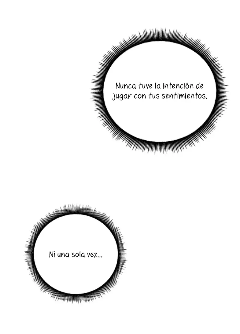 Página 95