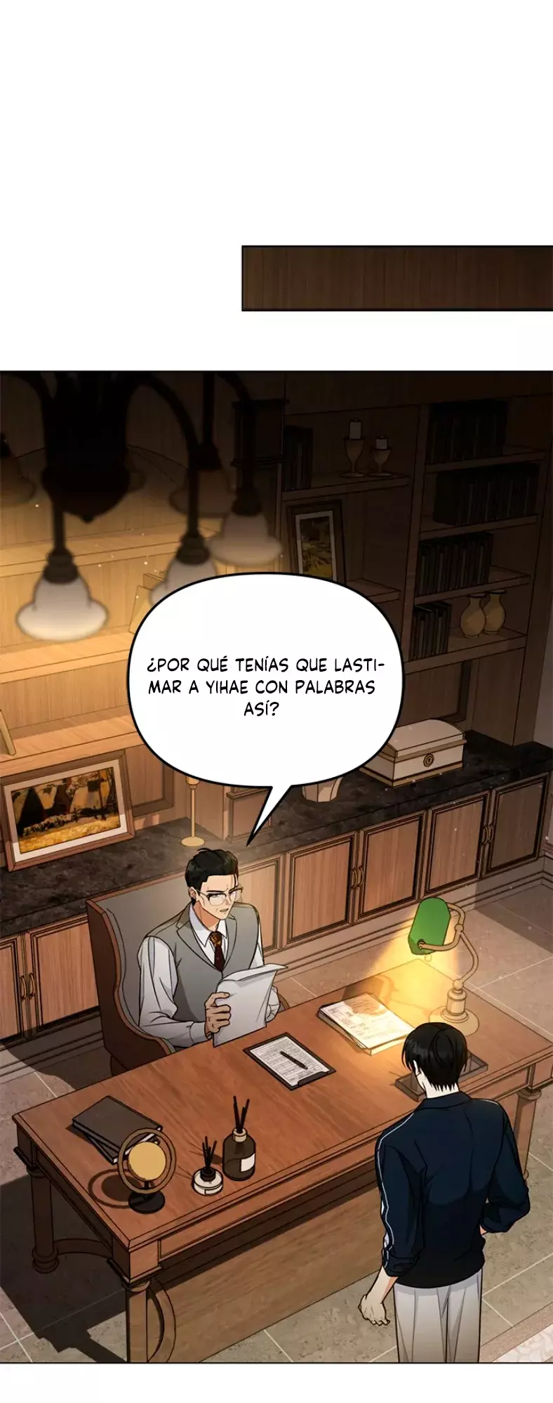 Página 32