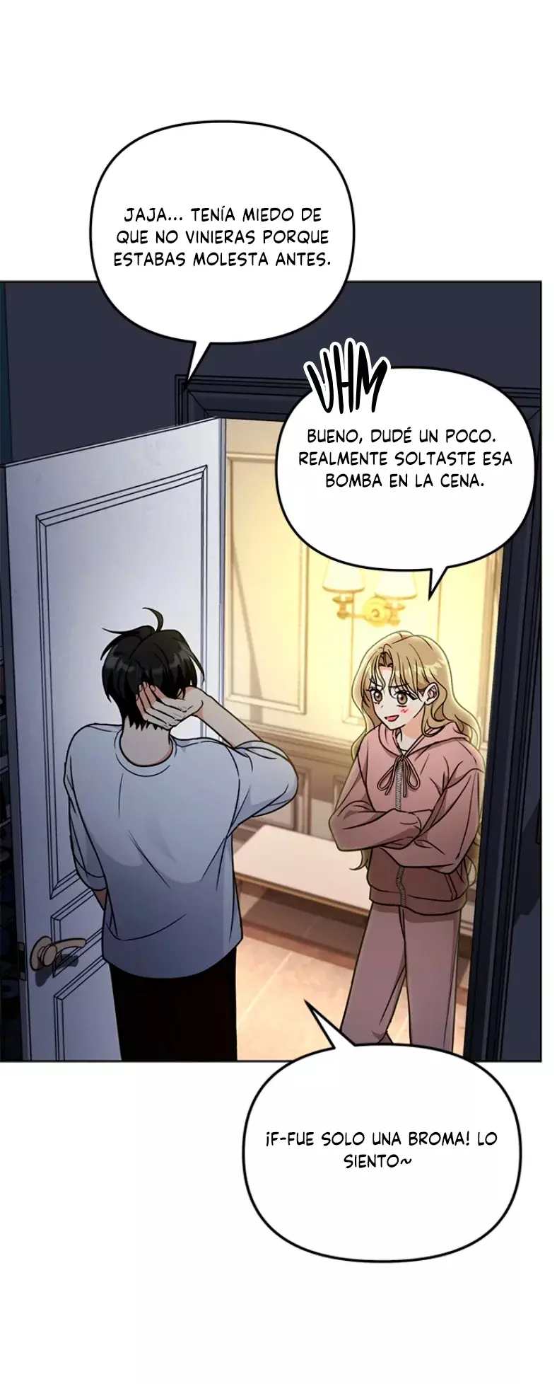 Página 43