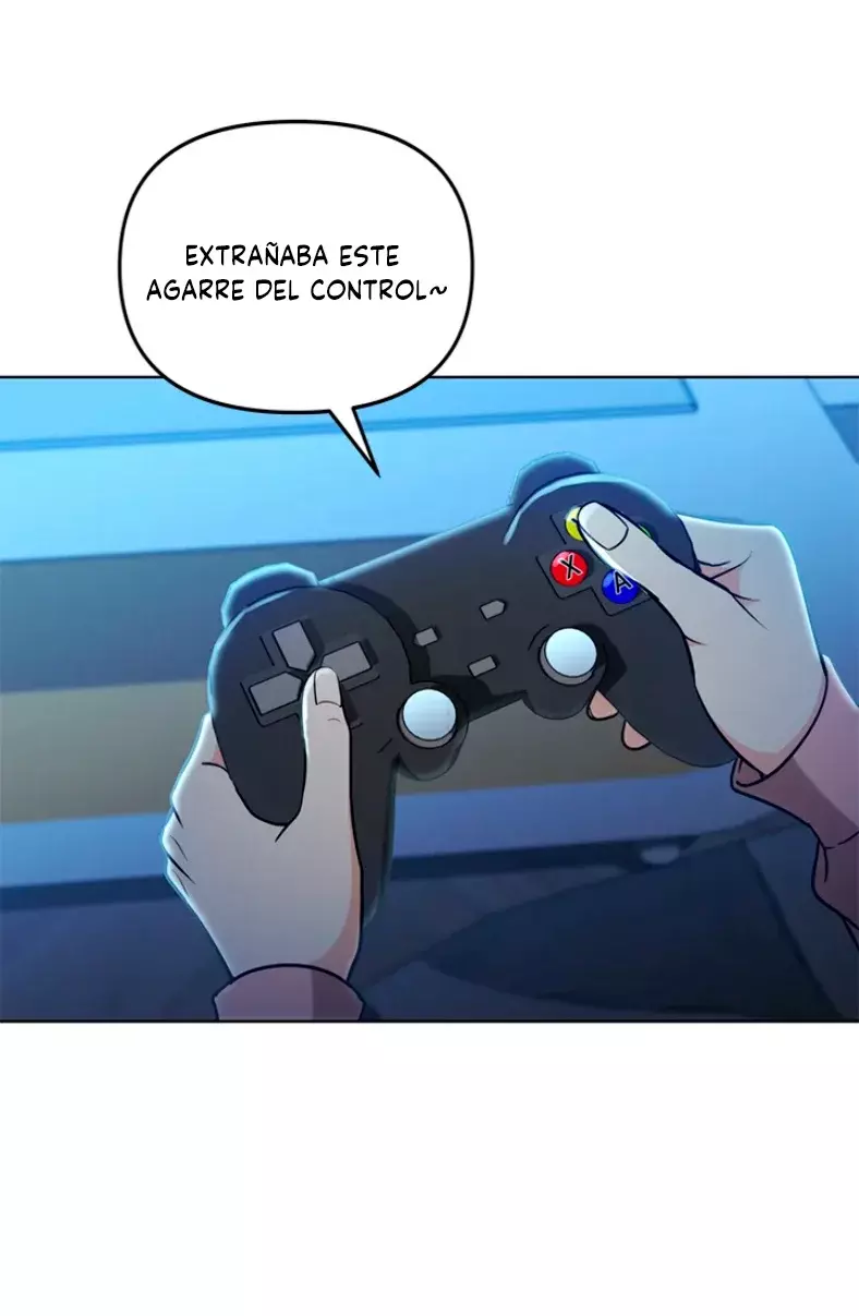 Página 46