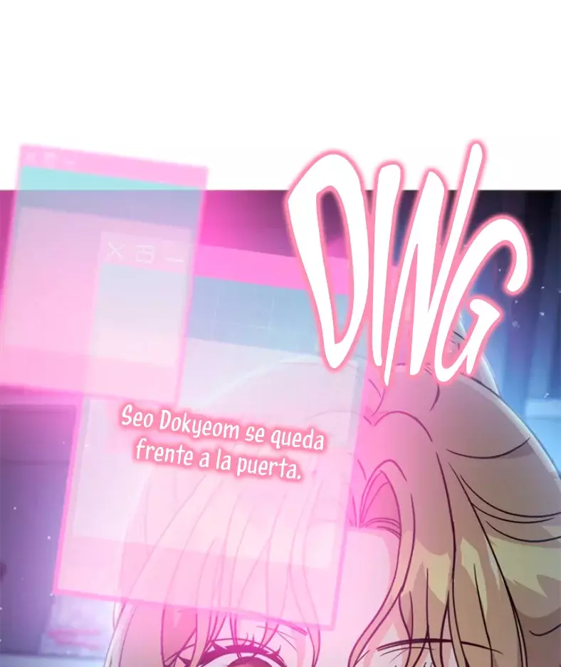 Página 52