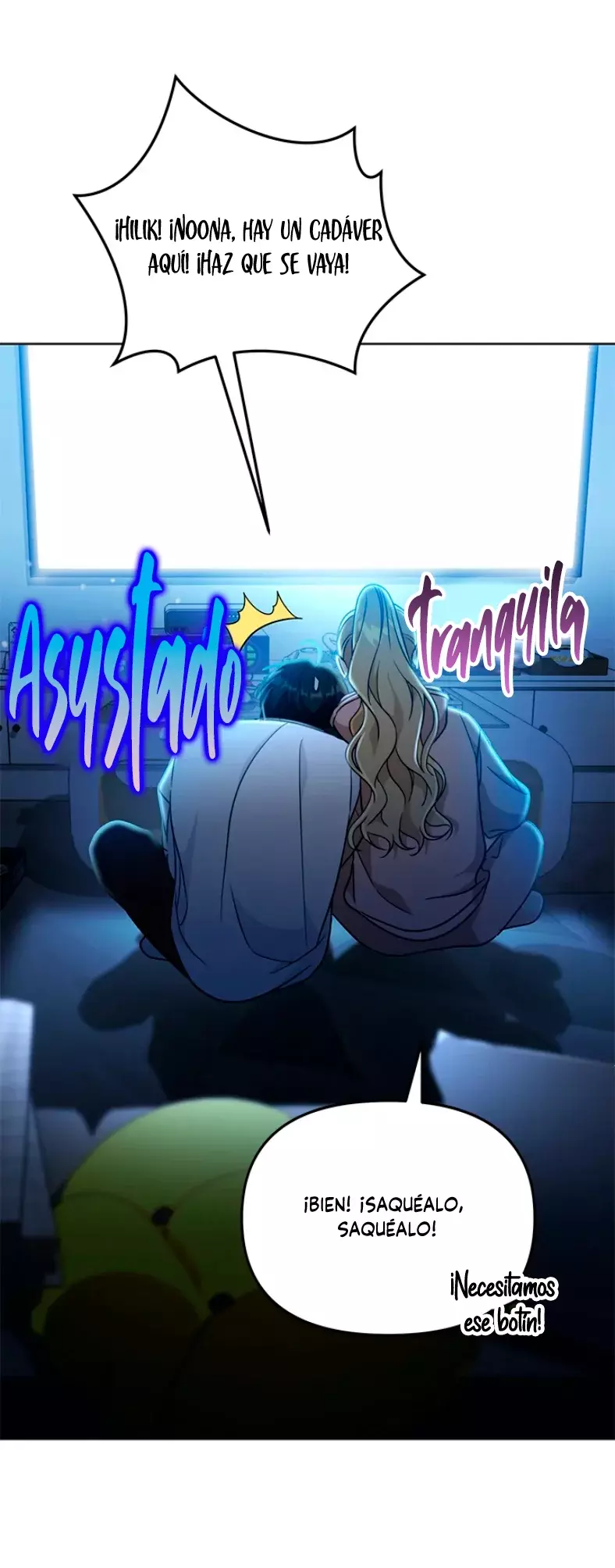 Página 61