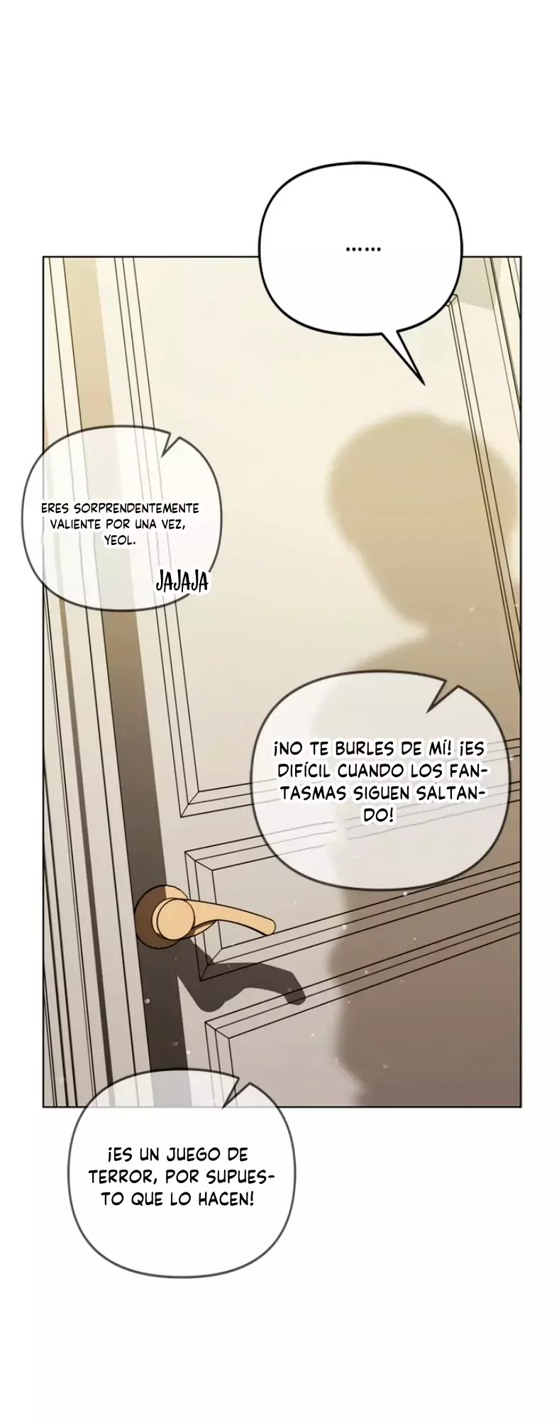 Página 62