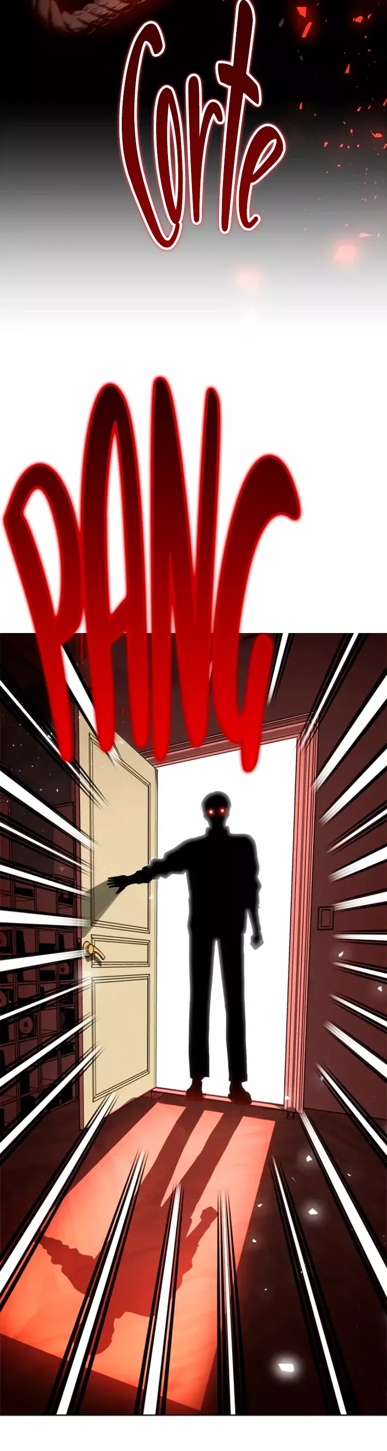 Página 66