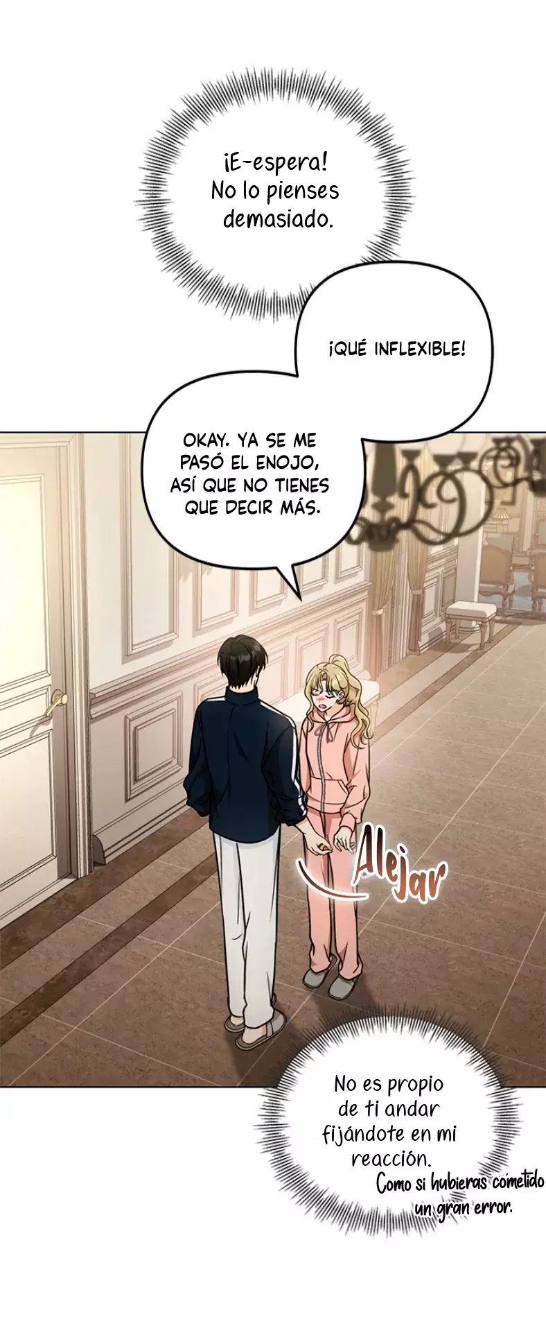Página 21