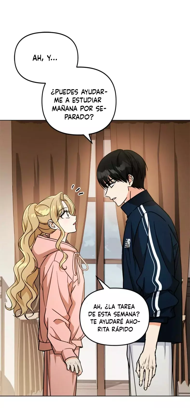 Página 22